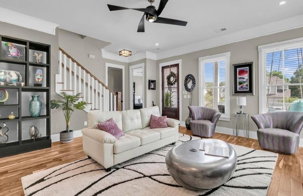 113 Wando Reach Road Photo 6