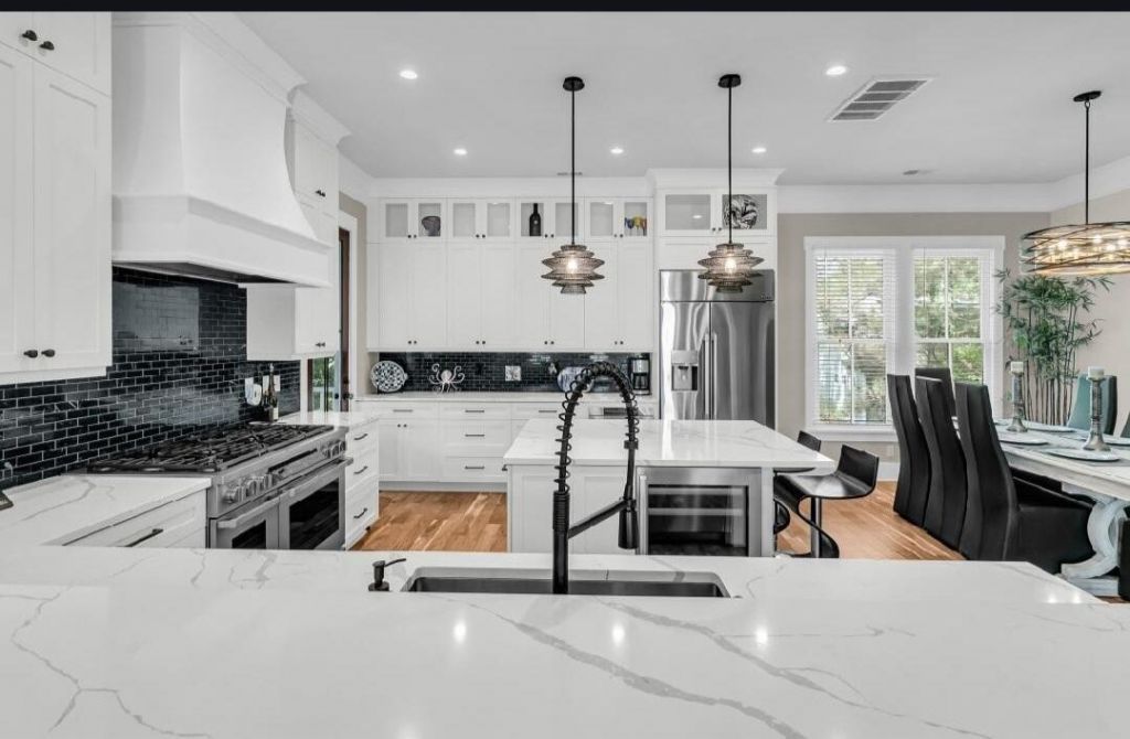 113 Wando Reach Road Photo 9