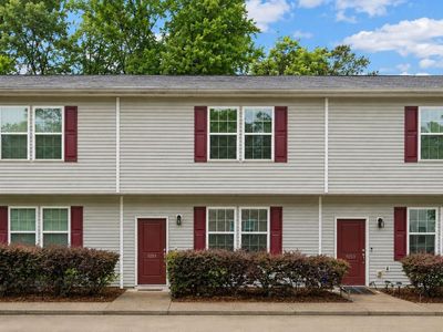 1051 Lexi Court, Ladson, SC 29456