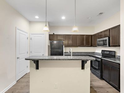 1051 Lexi Court, Ladson, SC 29456