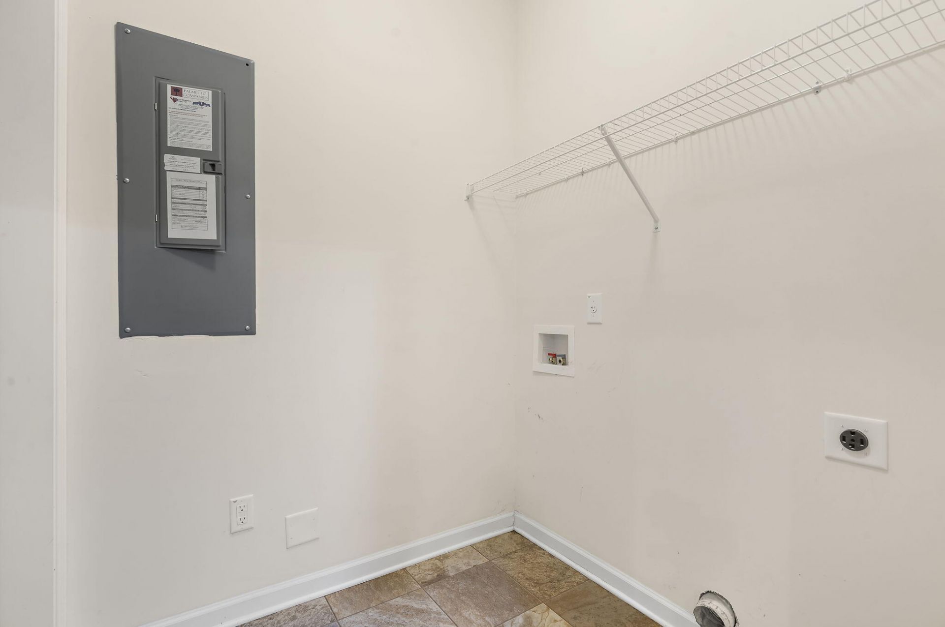1051 Lexi Court Photo 11
