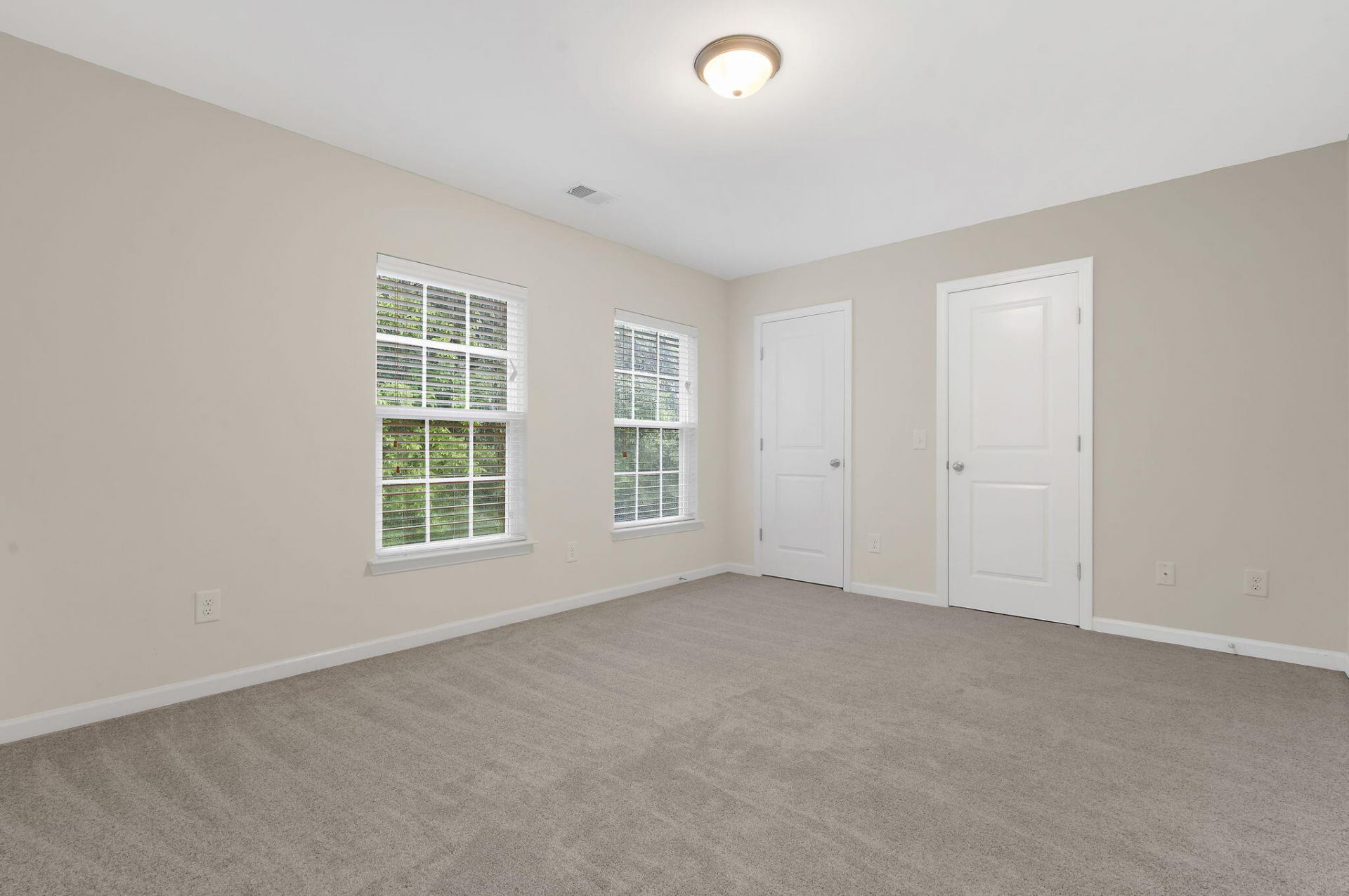 1051 Lexi Court Photo 14