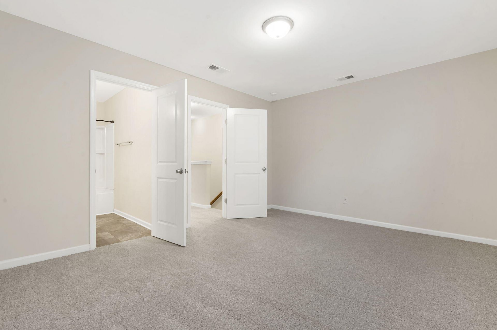 1051 Lexi Court Photo 15