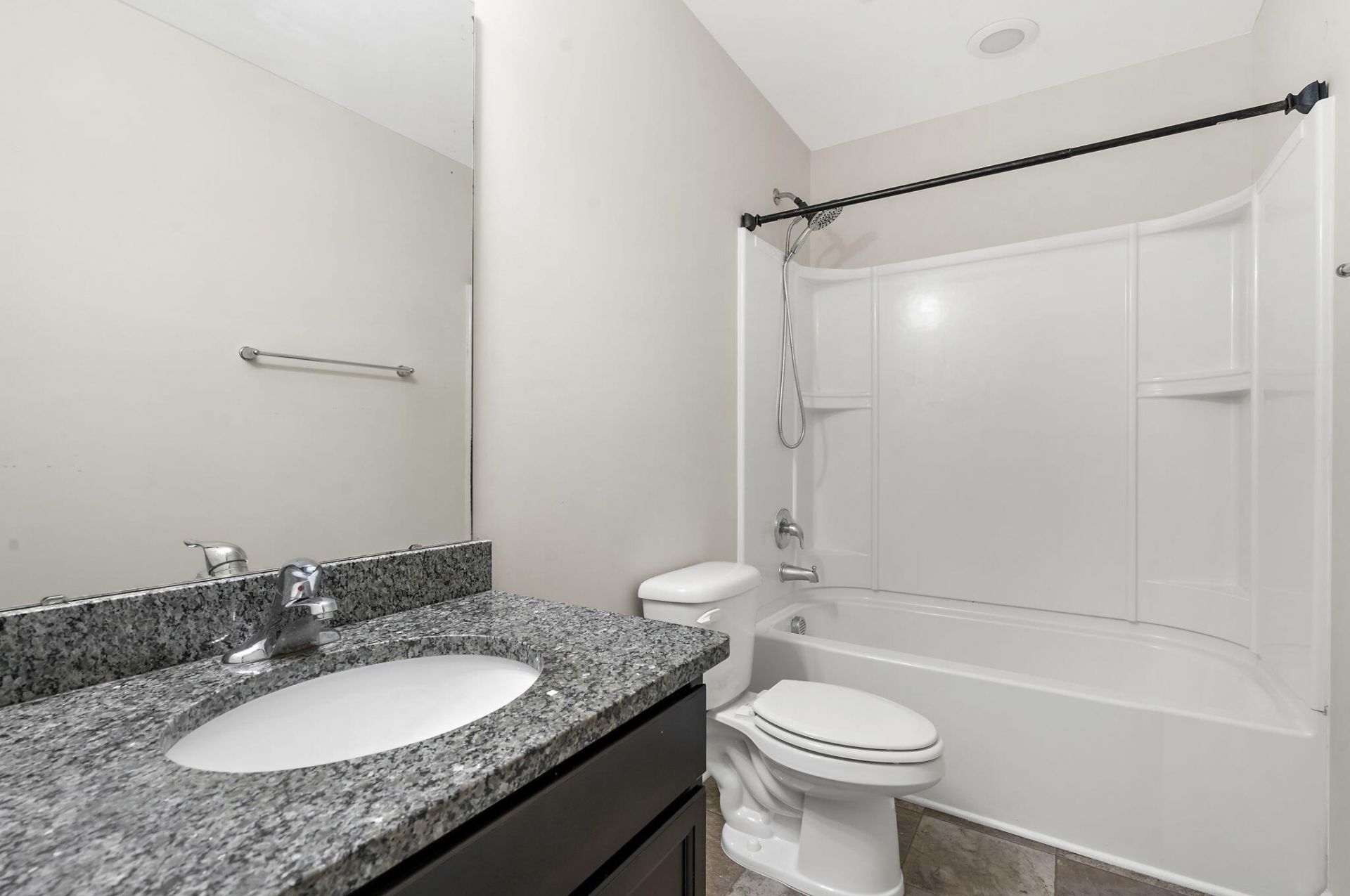 1051 Lexi Court Photo 16