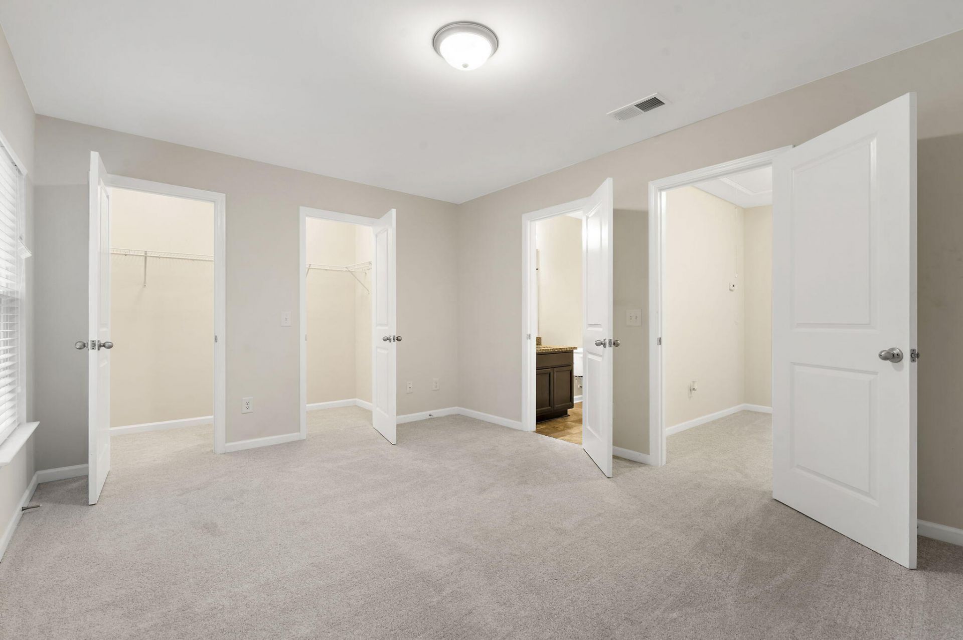 1051 Lexi Court Photo 17