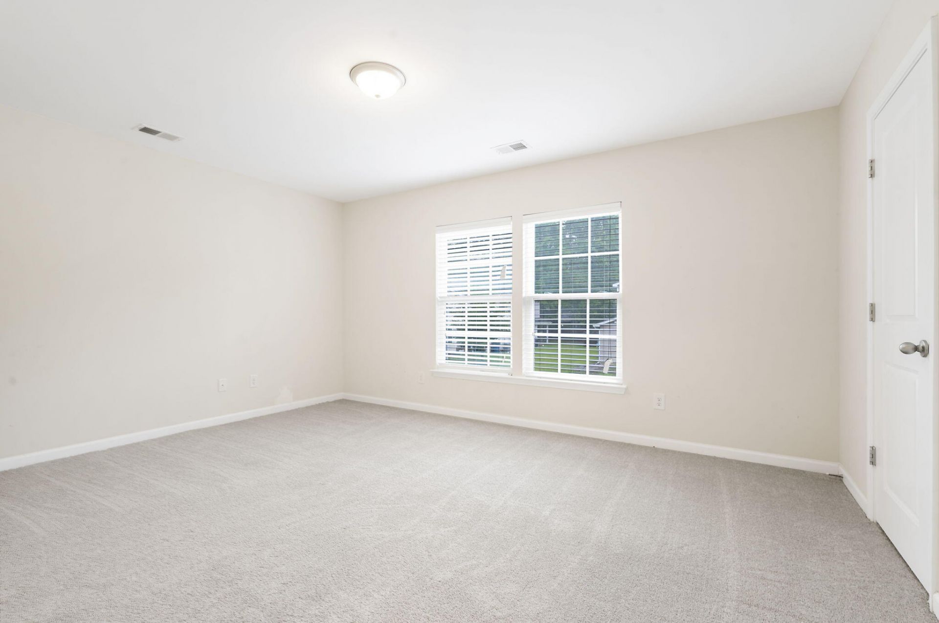 1051 Lexi Court Photo 19