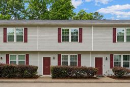 1051 Lexi Court photo 4