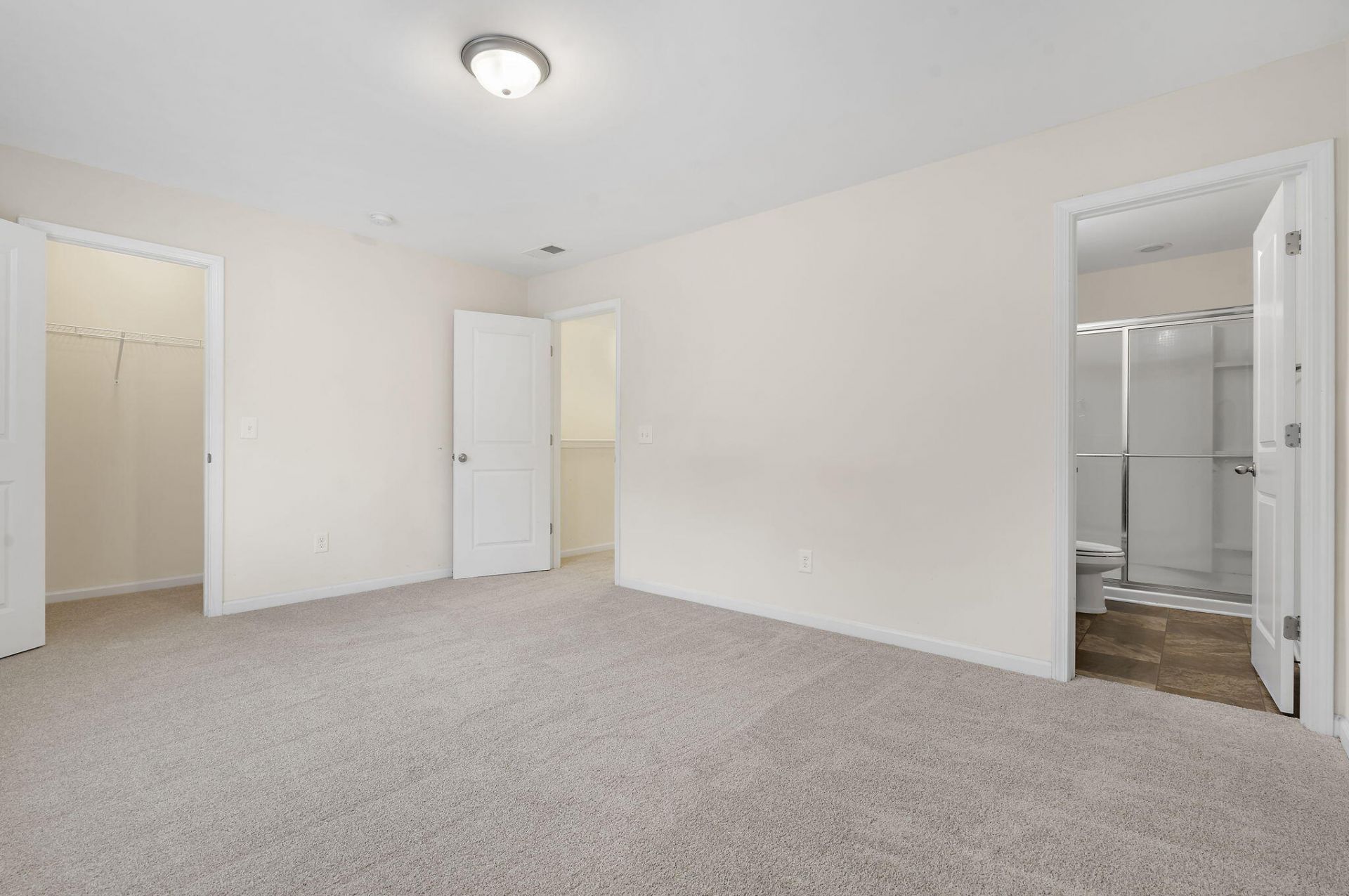 1051 Lexi Court Photo 20
