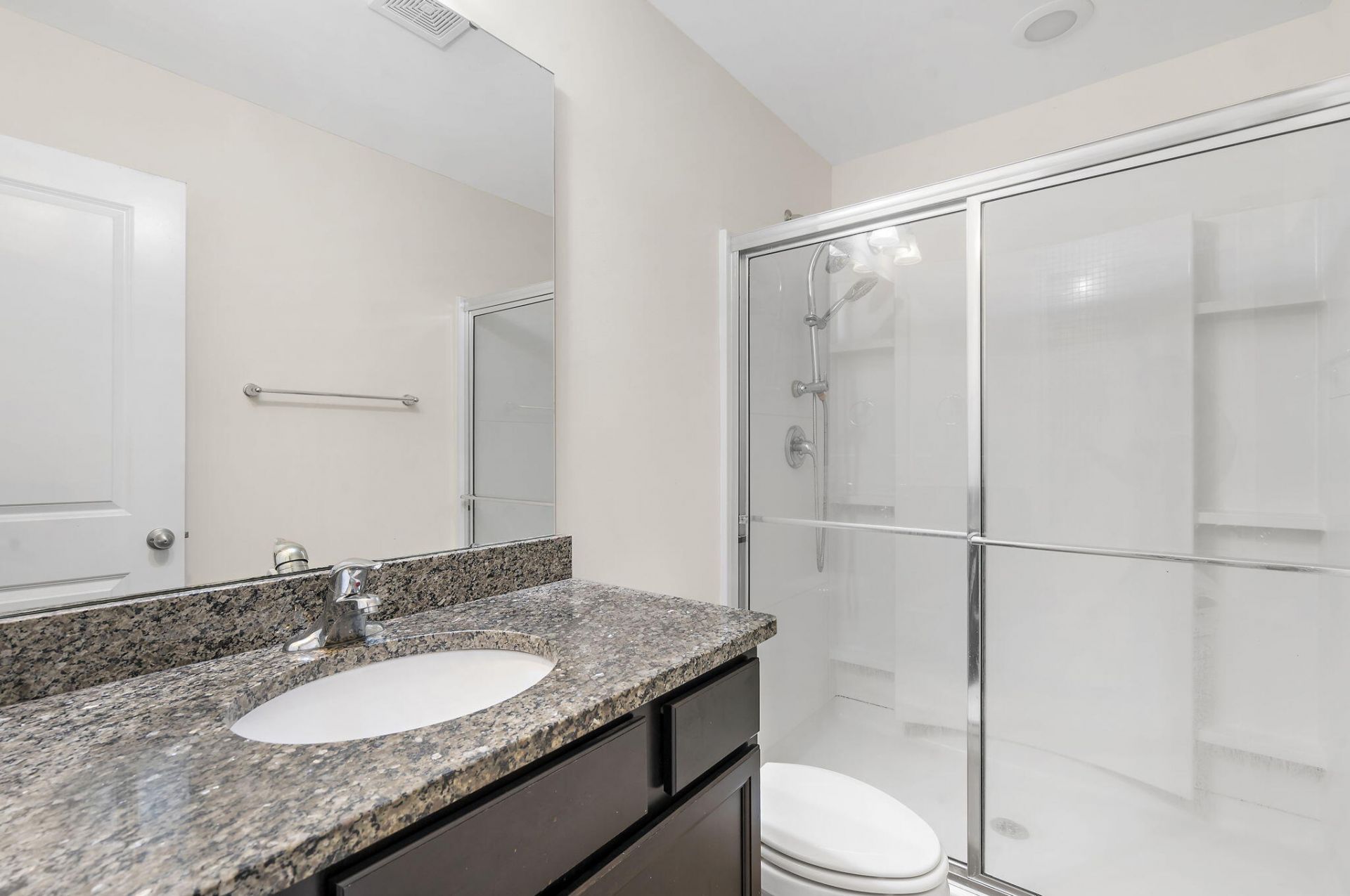 1051 Lexi Court Photo 21