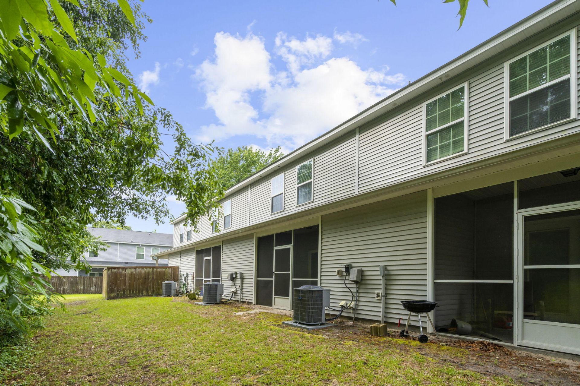 1051 Lexi Court Photo 24