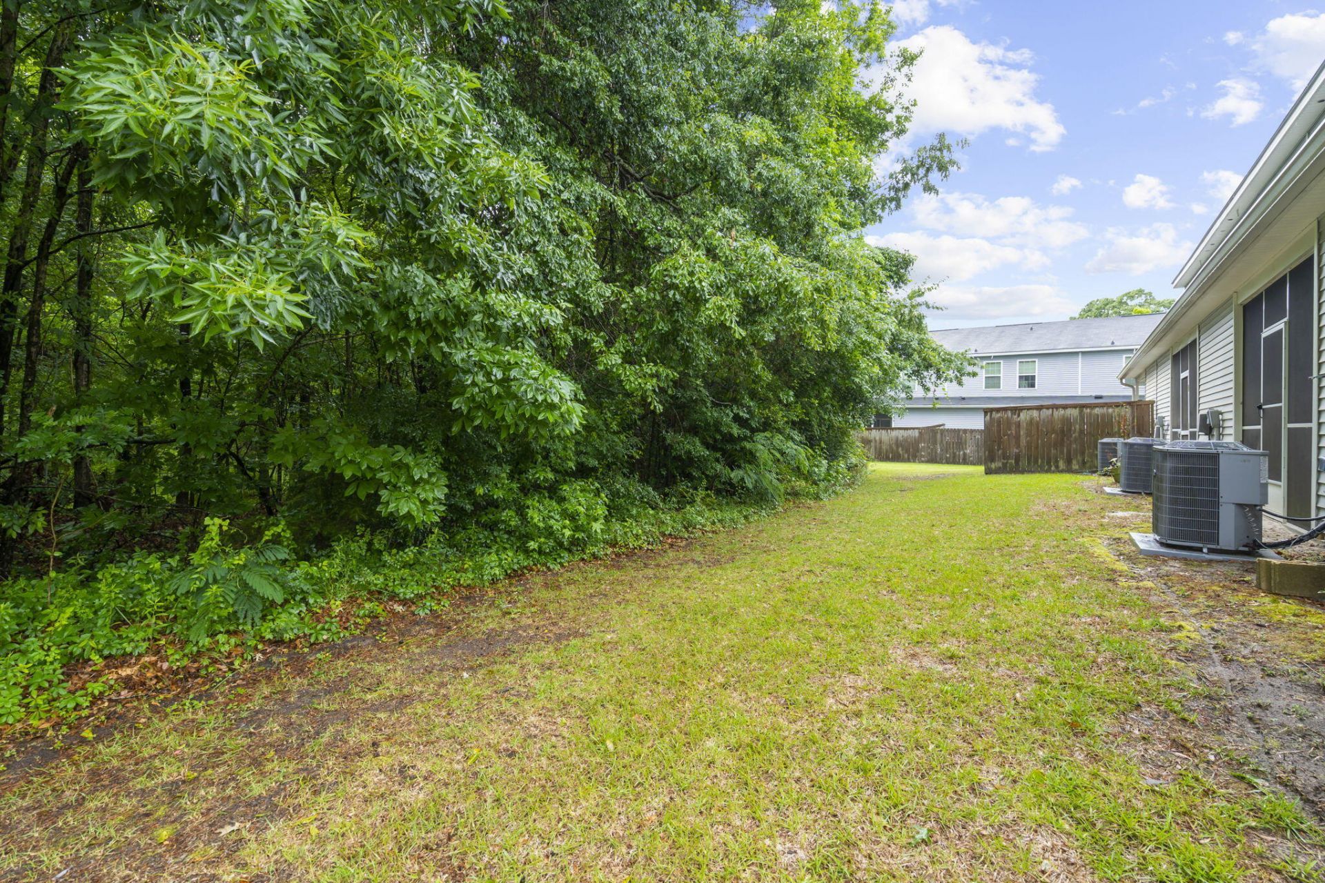 1051 Lexi Court Photo 25
