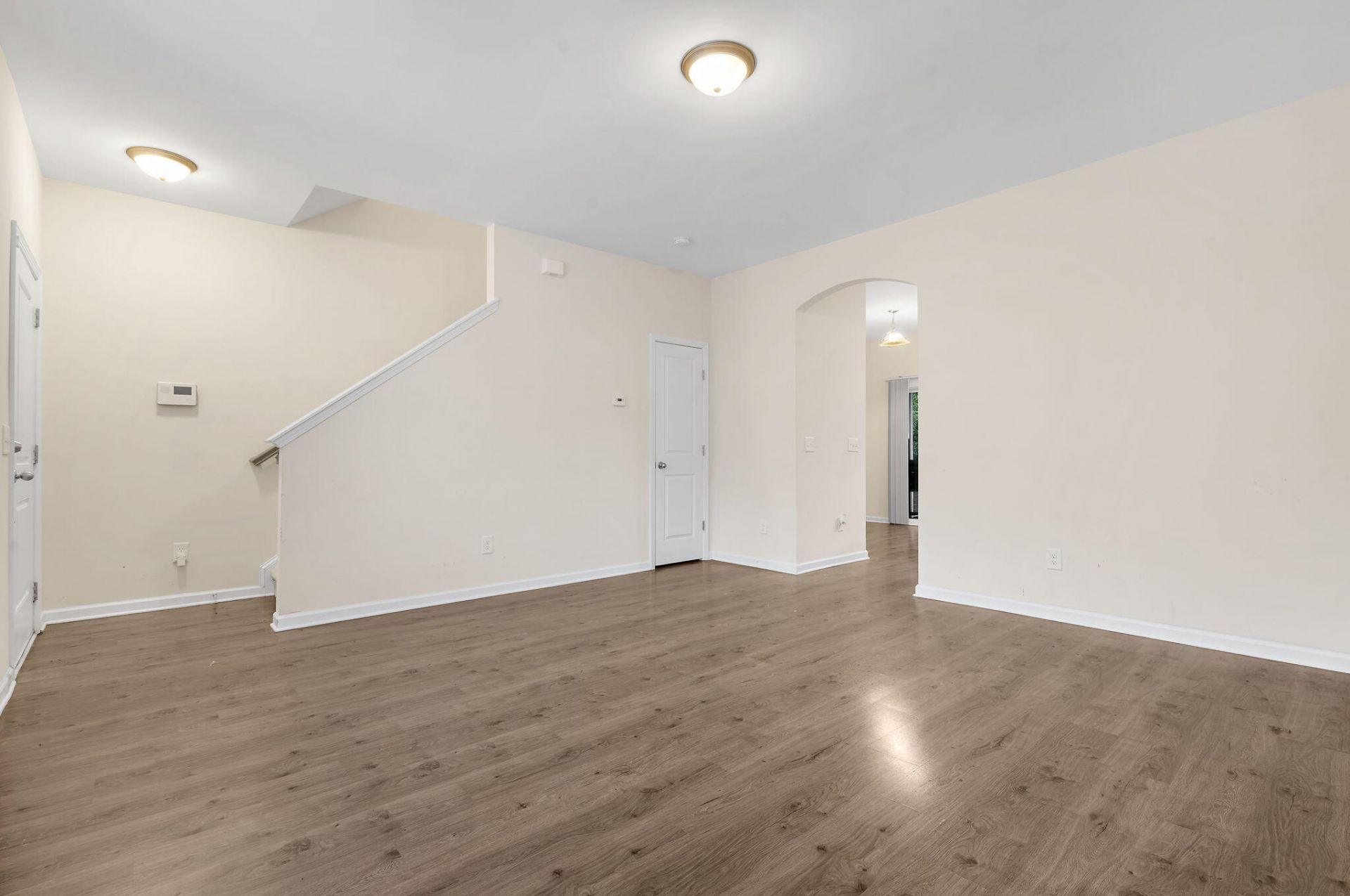 1051 Lexi Court Photo 3