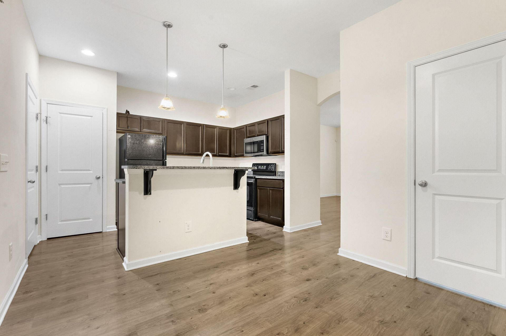 1051 Lexi Court Photo 5