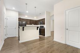 1051 Lexi Court photo 4