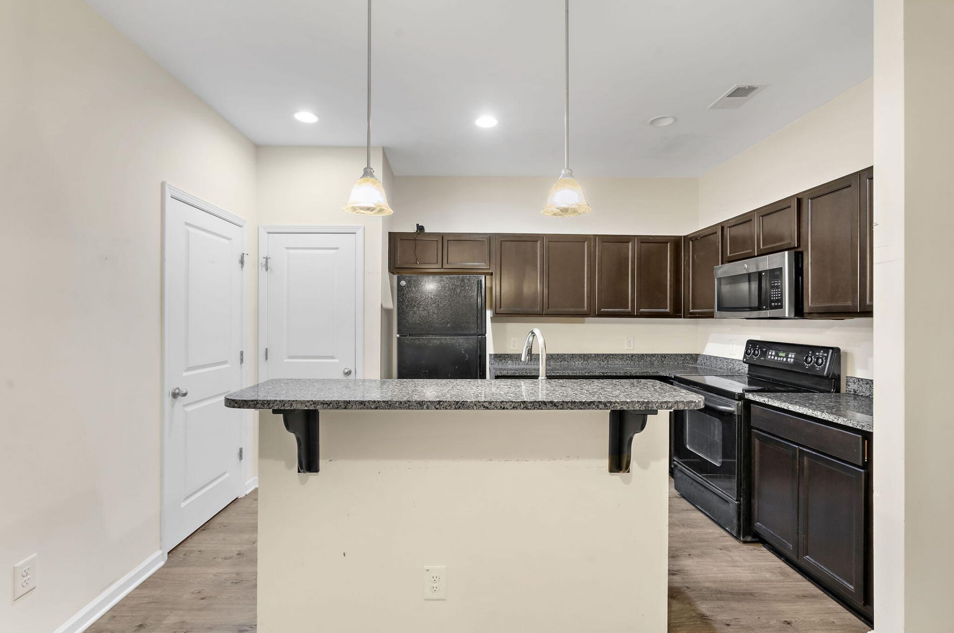 1051 Lexi Court Photo 6