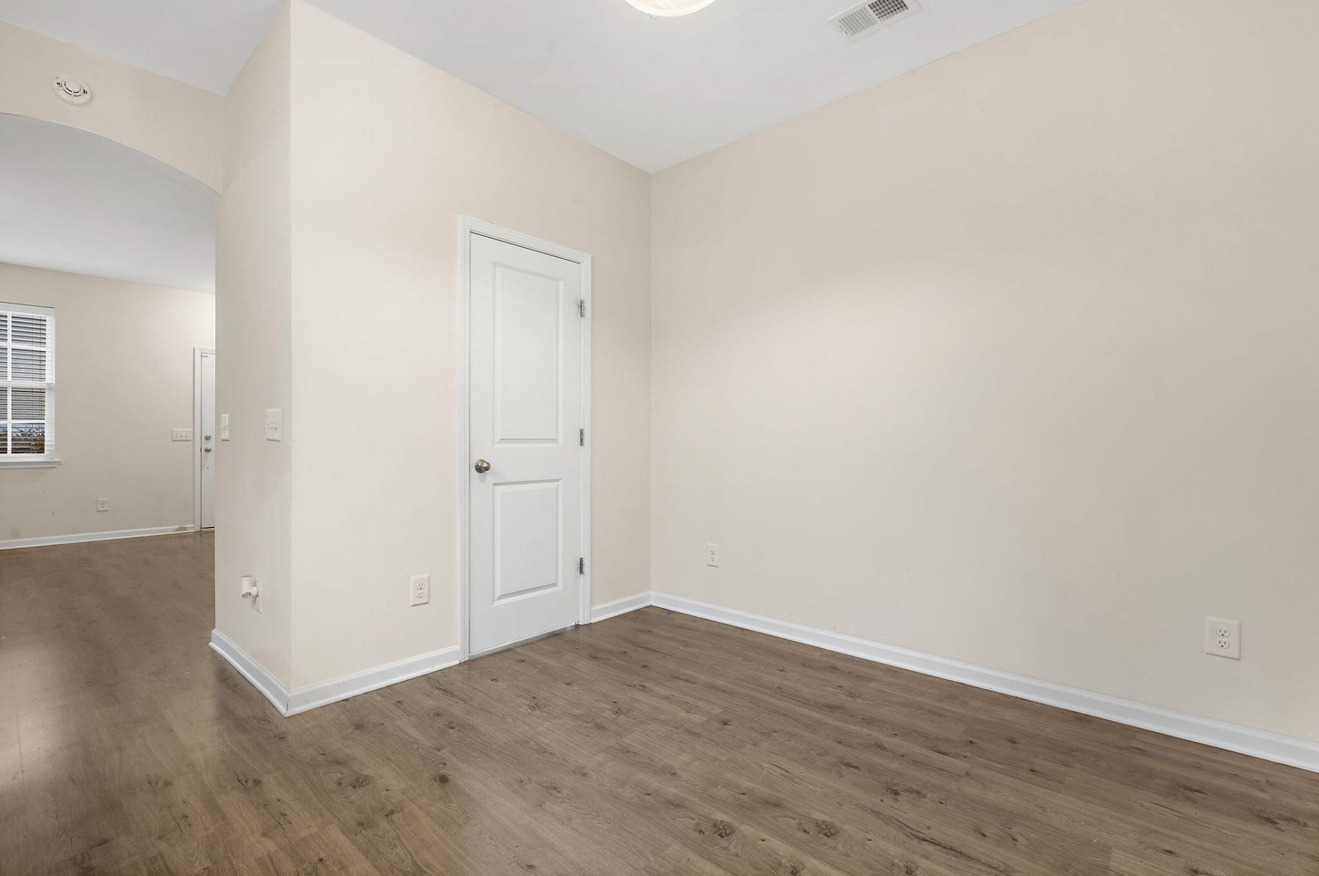 1051 Lexi Court Photo 8