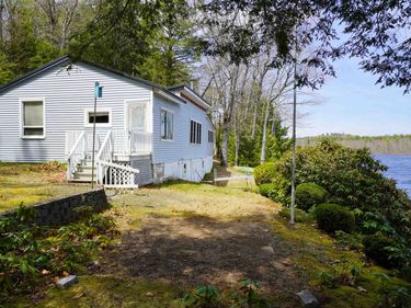 124 Washington Street, New Durham, NH 03855