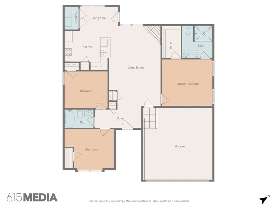 Property Image 49