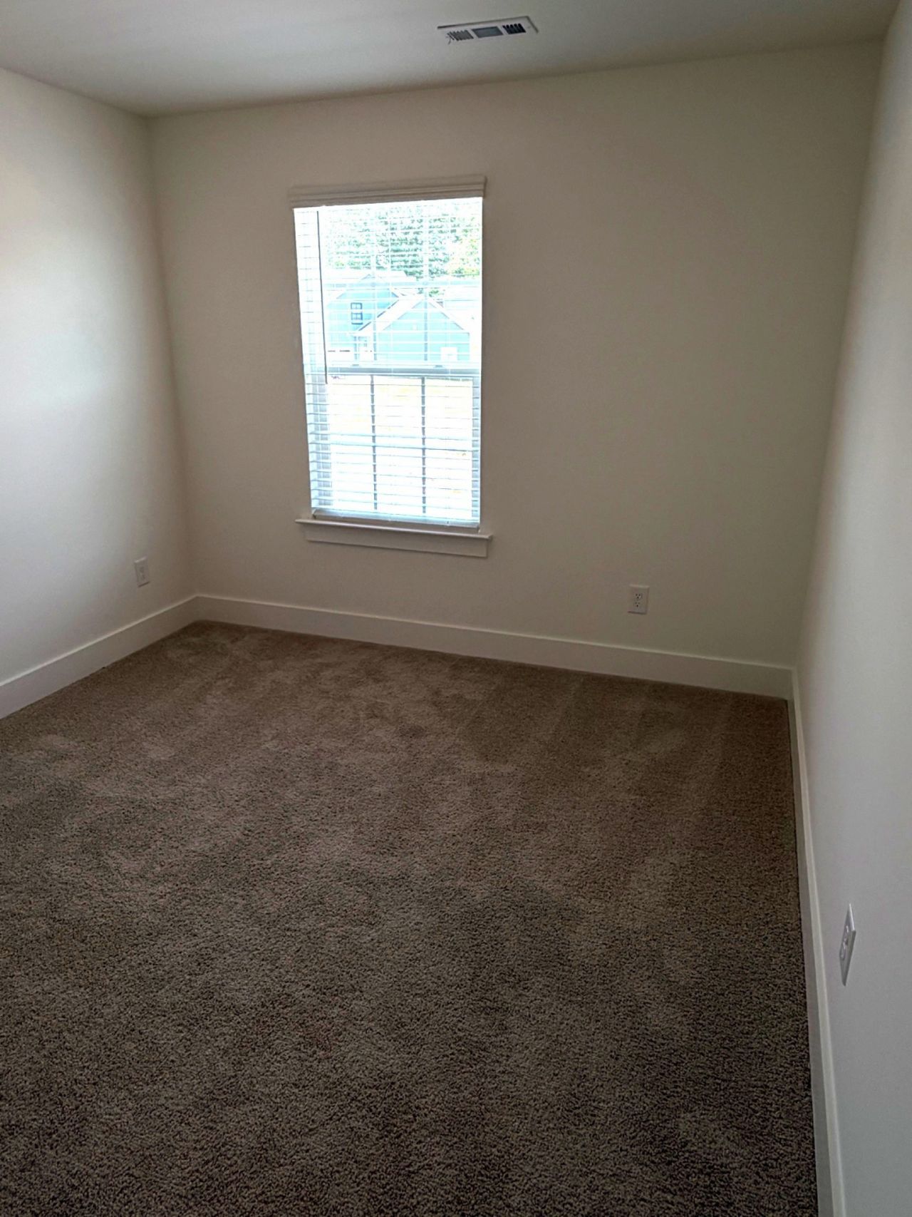 7289 Fairlawn Dr , Fairview, TN 37062 Main Photo