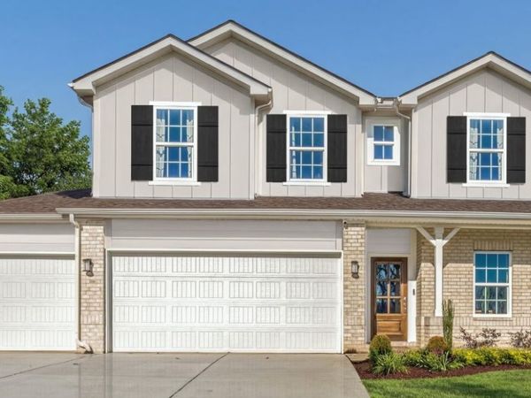 7289 Fairlawn Dr, Fairview, TN 37062