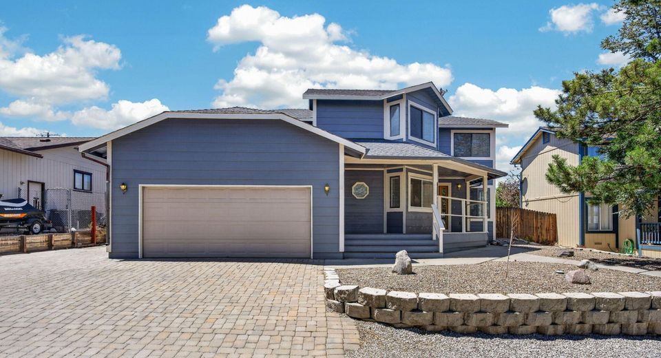 3918 W 7th Street, Reno, NV 89503 Photo