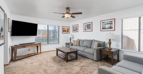 3918 W 7th Street, Reno, NV 89503 Photo