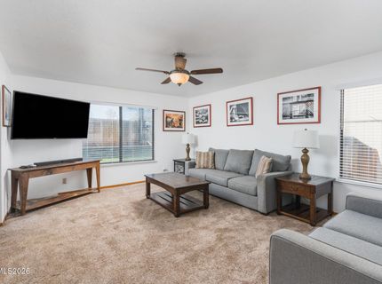 3918 W 7th Street, Reno, NV 89503 Photo
