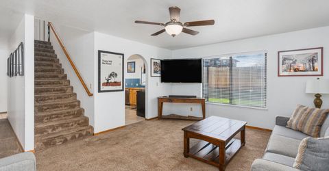 3918 W 7th Street, Reno, NV 89503 Photo