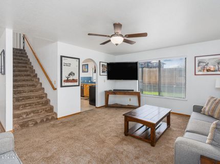 3918 W 7th Street, Reno, NV 89503 Photo