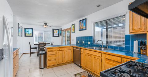 3918 W 7th Street, Reno, NV 89503 Photo