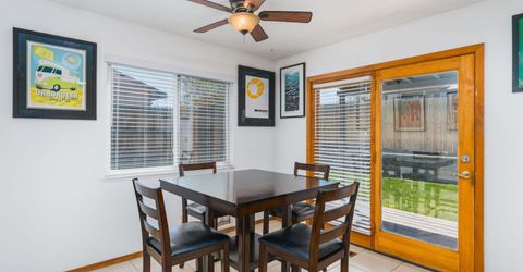 3918 W 7th Street, Reno, NV 89503 Photo