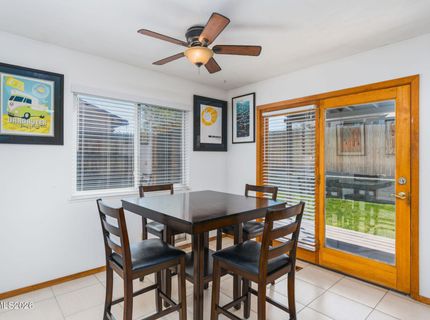 3918 W 7th Street, Reno, NV 89503 Photo