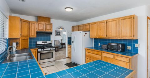 3918 W 7th Street, Reno, NV 89503 Photo