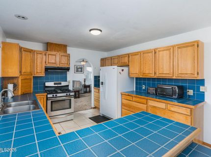 3918 W 7th Street, Reno, NV 89503 Photo