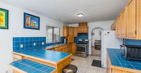 3918 W 7th Street, Reno, NV 89503 Photo