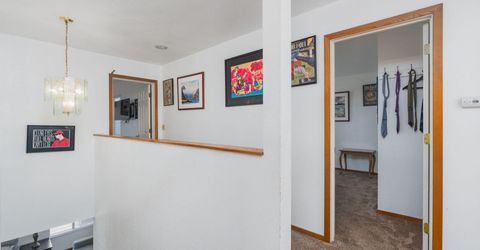 3918 W 7th Street, Reno, NV 89503 Photo