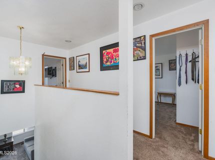 3918 W 7th Street, Reno, NV 89503 Photo