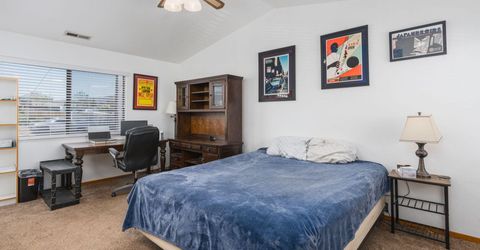 3918 W 7th Street, Reno, NV 89503 Photo