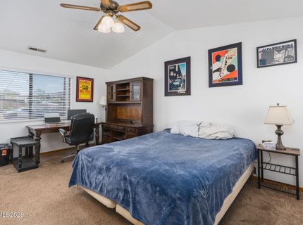 3918 W 7th Street, Reno, NV 89503 Photo