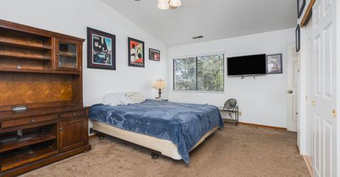 3918 W 7th Street, Reno, NV 89503 Photo