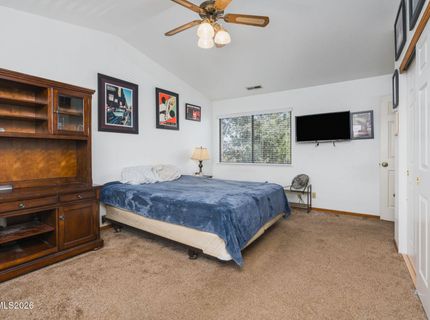 3918 W 7th Street, Reno, NV 89503 Photo