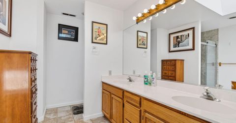3918 W 7th Street, Reno, NV 89503 Photo