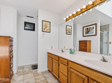 3918 W 7th Street, Reno, NV 89503 Photo
