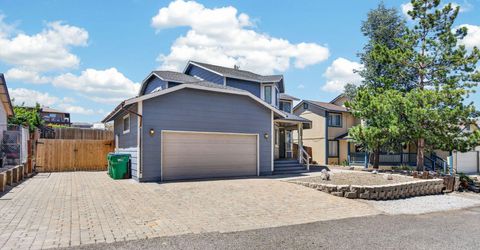 3918 W 7th Street, Reno, NV 89503 Photo