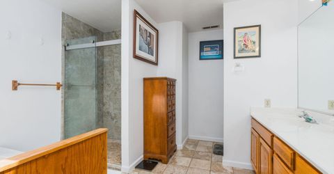 3918 W 7th Street, Reno, NV 89503 Photo