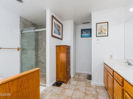 3918 W 7th Street, Reno, NV 89503 Photo