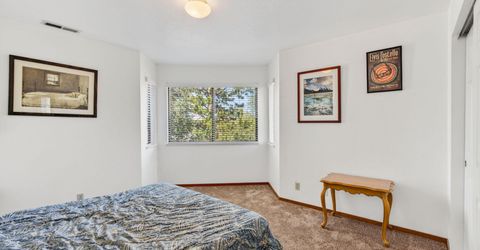 3918 W 7th Street, Reno, NV 89503 Photo