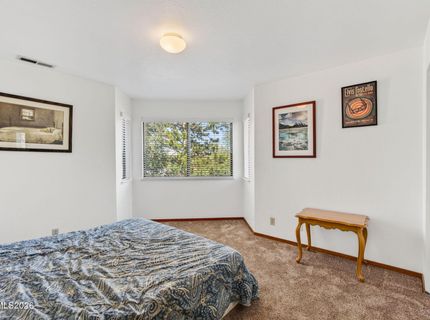3918 W 7th Street, Reno, NV 89503 Photo