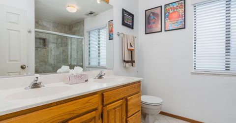 3918 W 7th Street, Reno, NV 89503 Photo