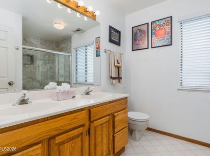 3918 W 7th Street, Reno, NV 89503 Photo